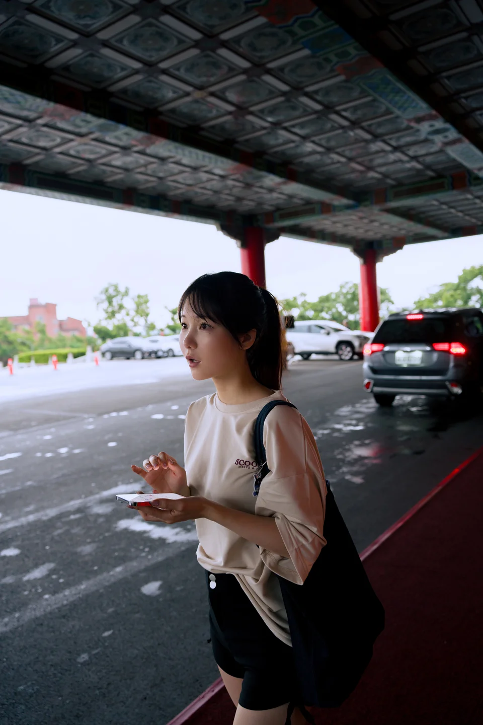 けん研（けんけん） - Fantia-我爱你 [218P-1.46GB] tg@simisebaisi 【丝足阁】181.webp